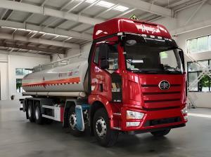 專(zhuān)業(yè)運(yùn)輸設(shè)備